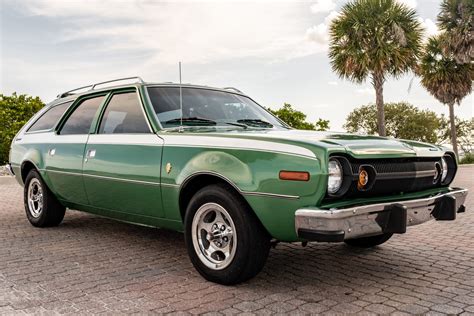 amc hornet gucci|1973 gucci hornet sportabout.